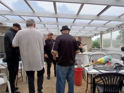 tmt 2025 opsaetning 24